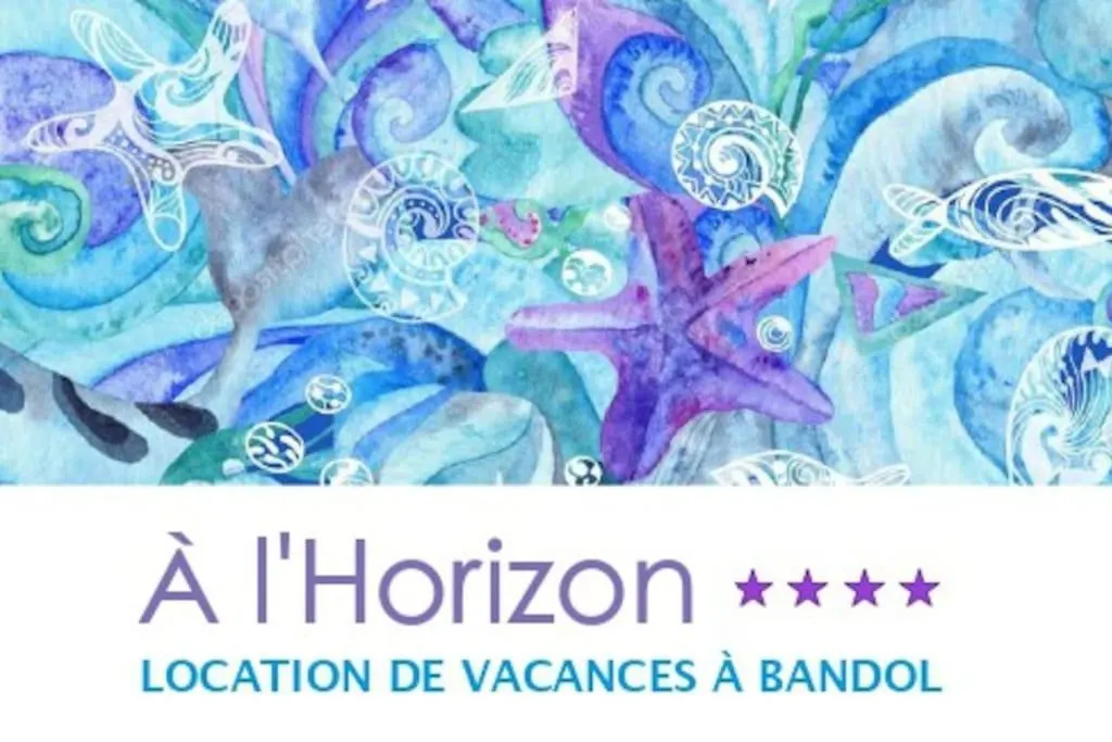 Bandol 