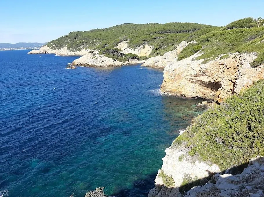Bandol 