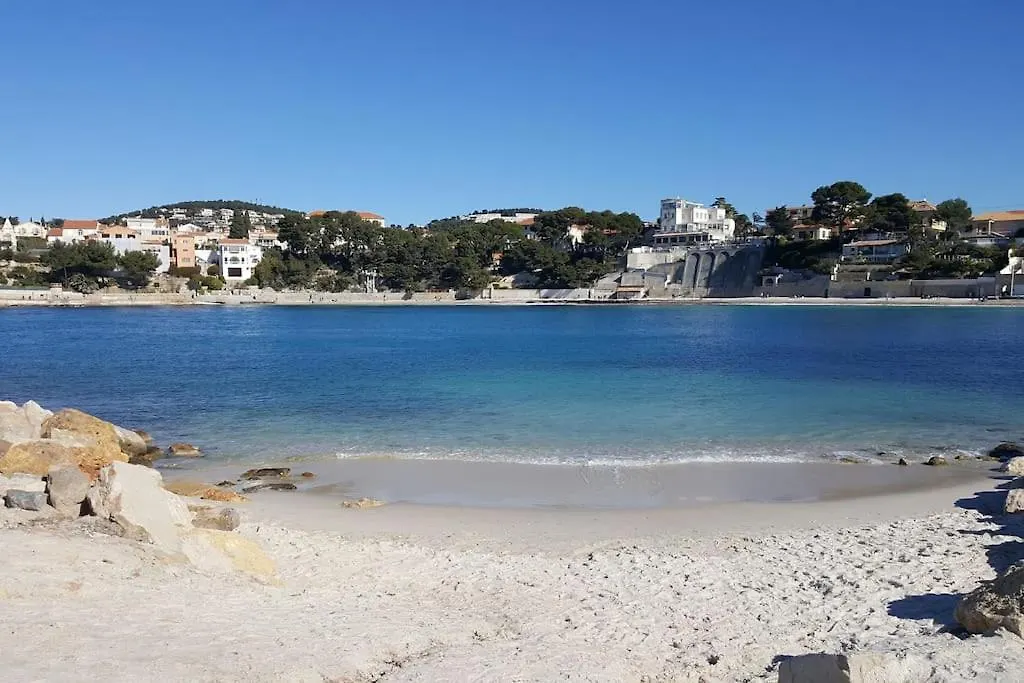 Bandol 