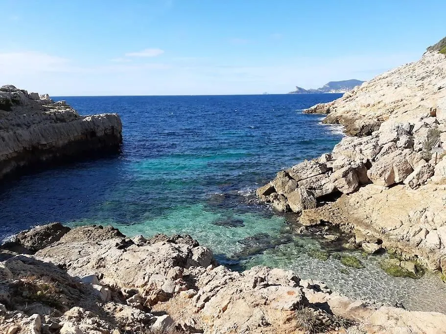 Bandol 