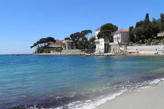 Bandol 