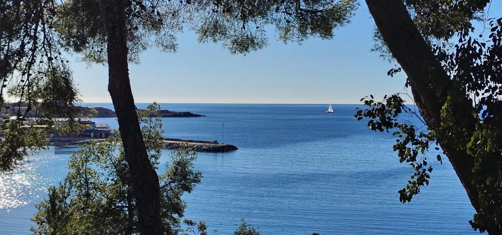 Bandol 