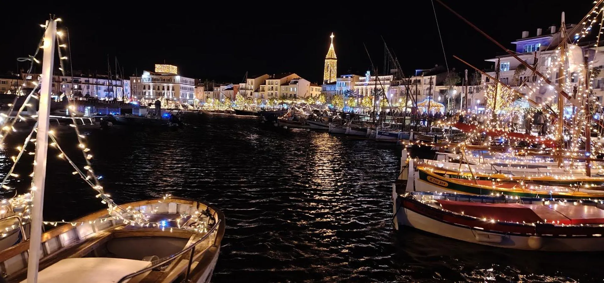 Bandol 